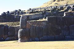 142-Sacsayhuaman,9 luglio 2013